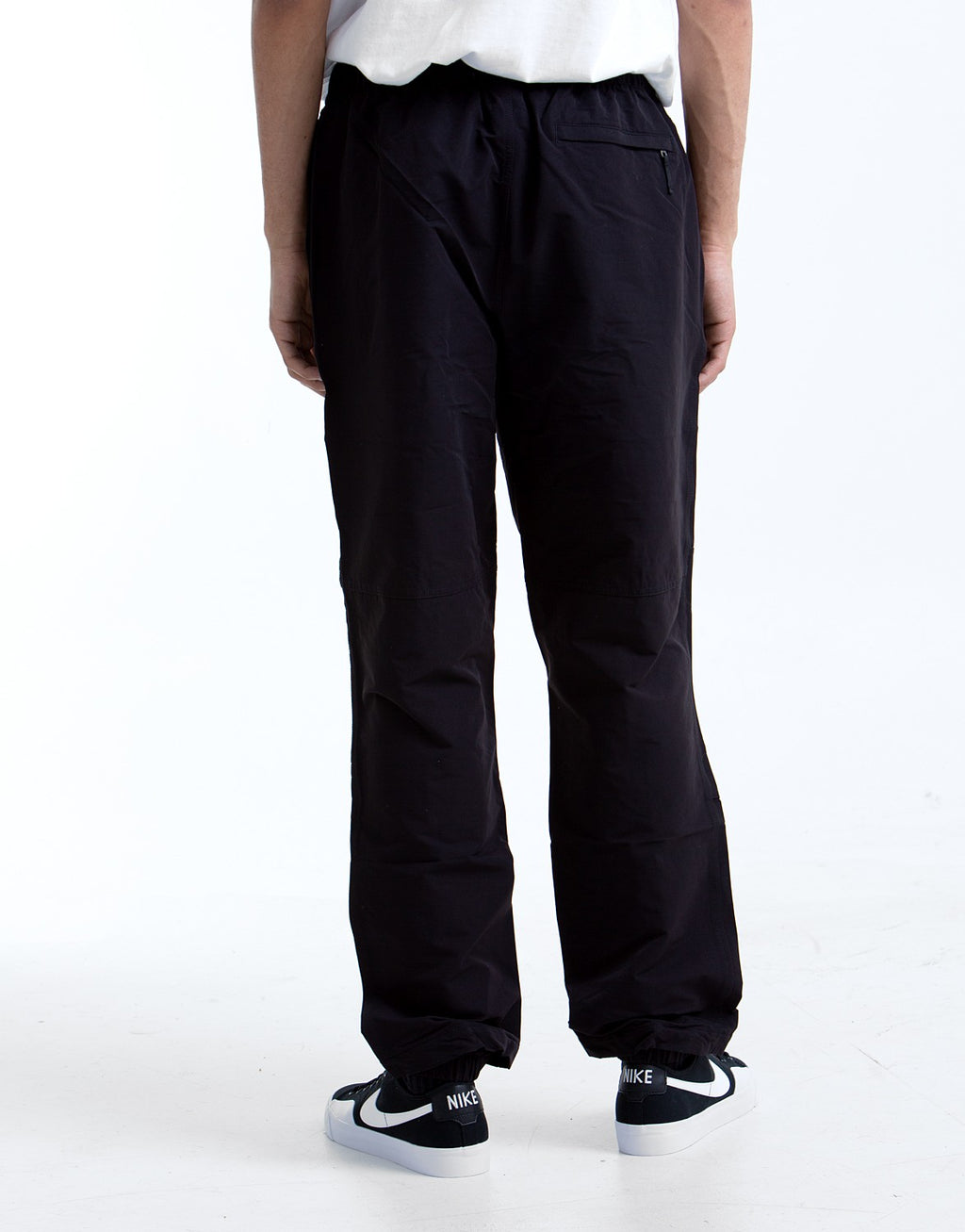 Woven PO Pant