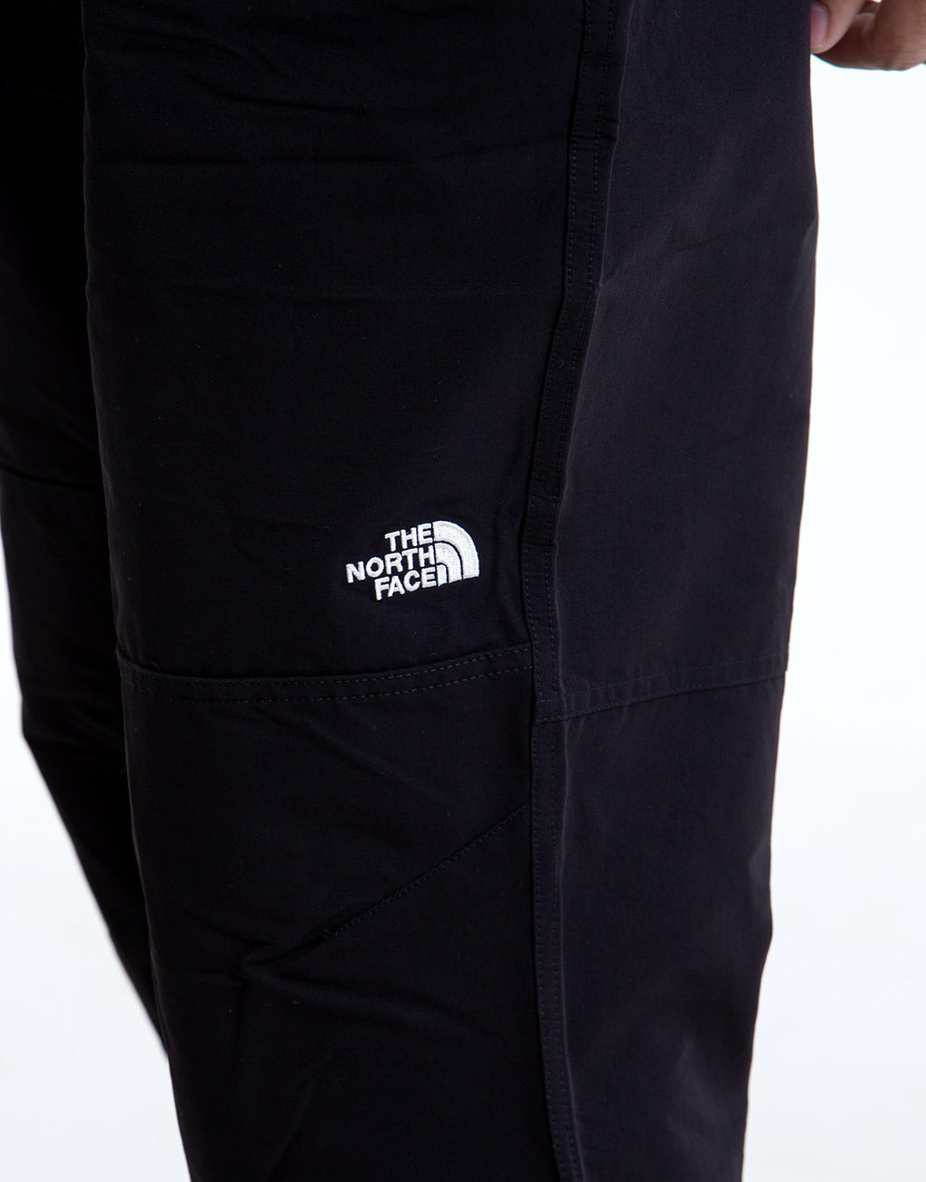 Woven PO Pant