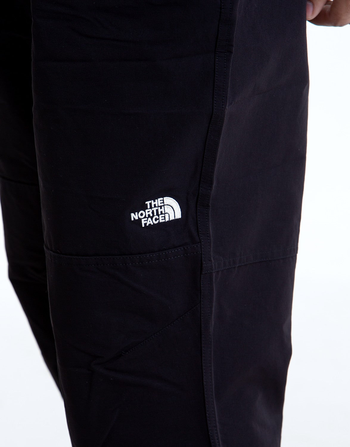 Woven PO Pant
