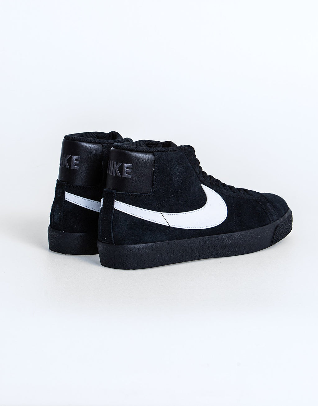 Zoom Blazer MID
