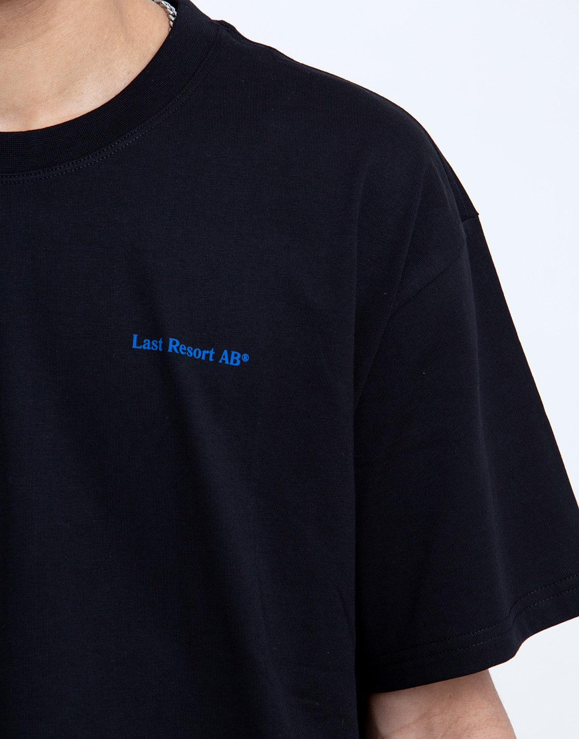 World Tee