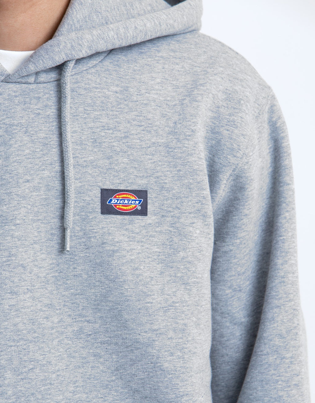 Oakport Hoodie