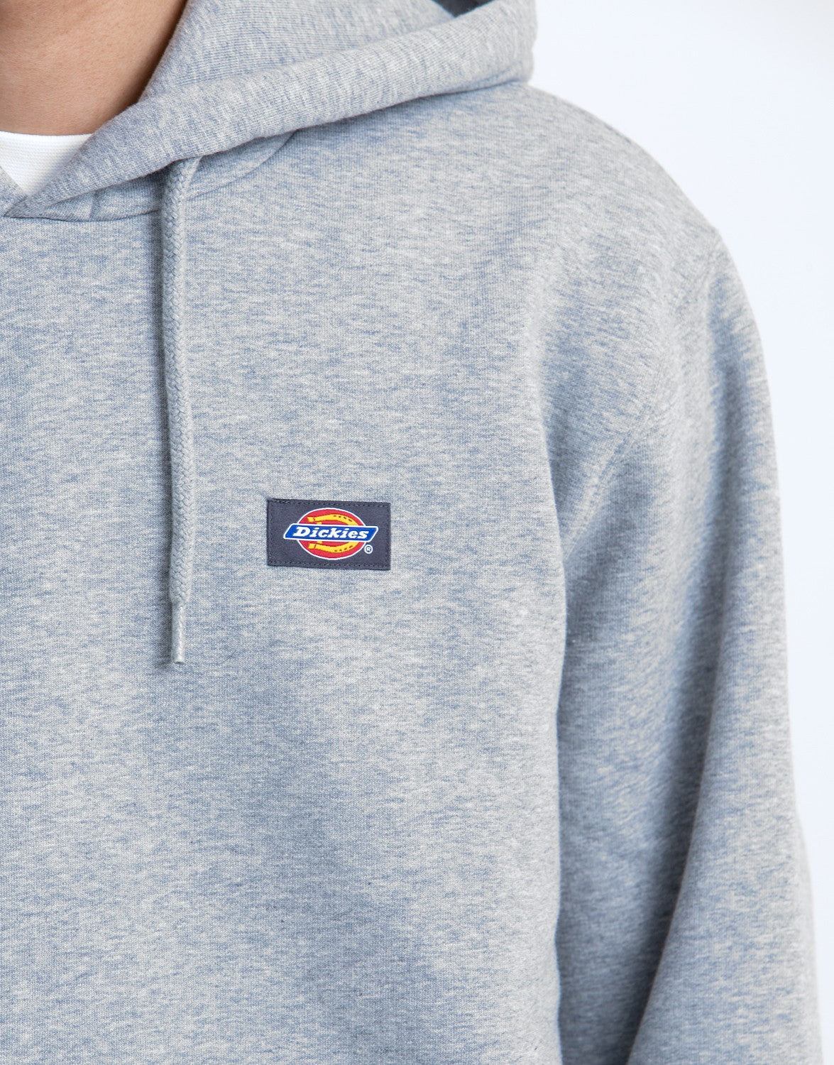 Oakport Hoodie
