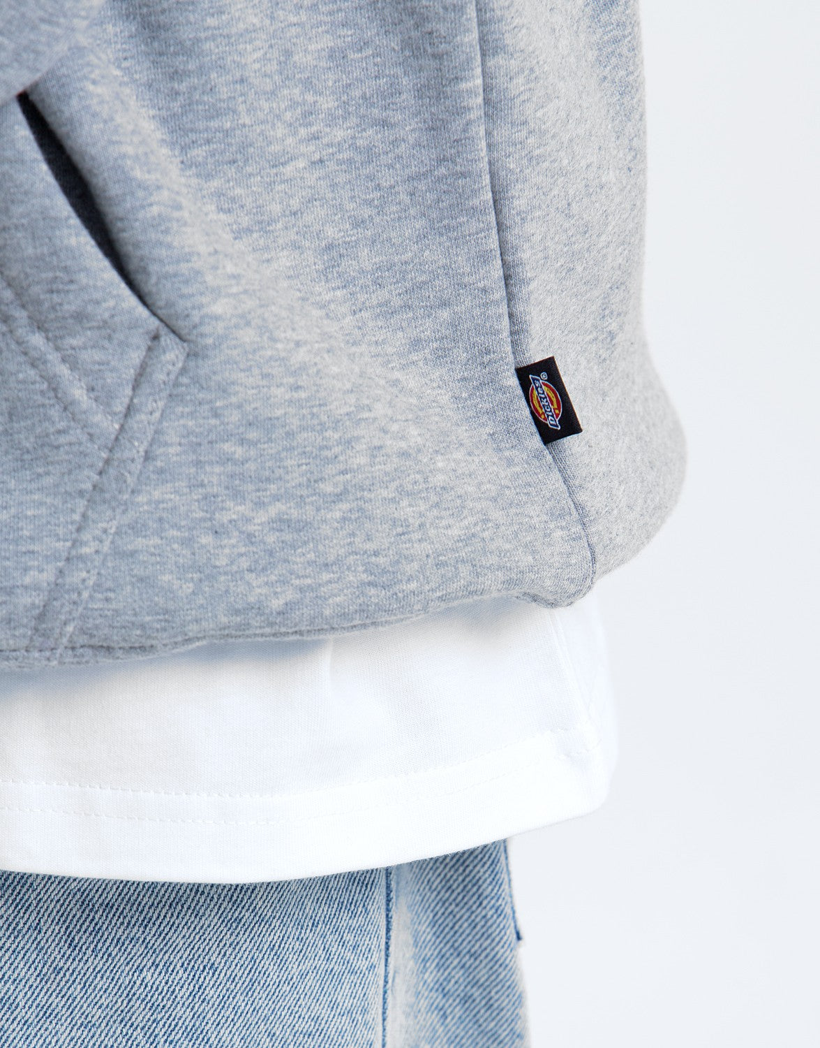 Oakport Hoodie