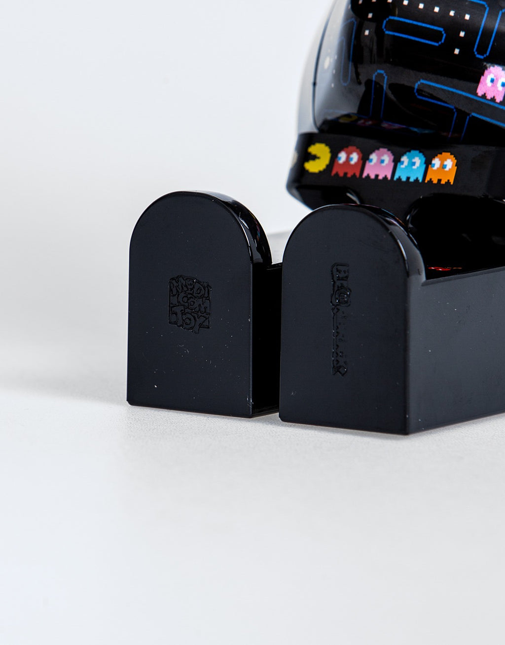 Be@rbrick Pac-Man