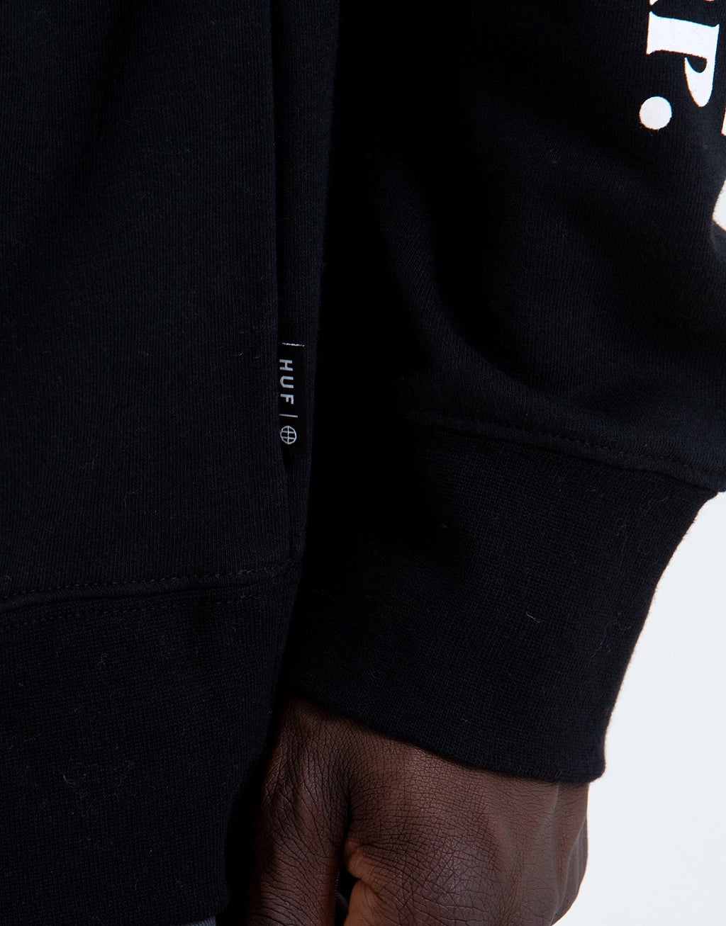 Skulls Classic H P/O Hoodie