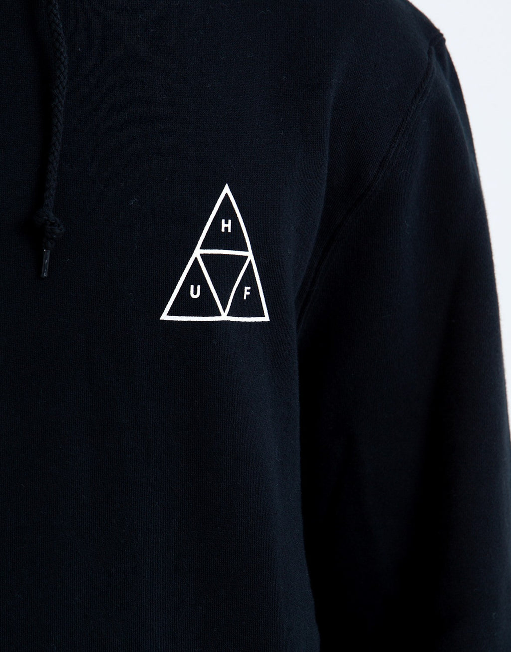 Lupus Noctem P/O Hoodie