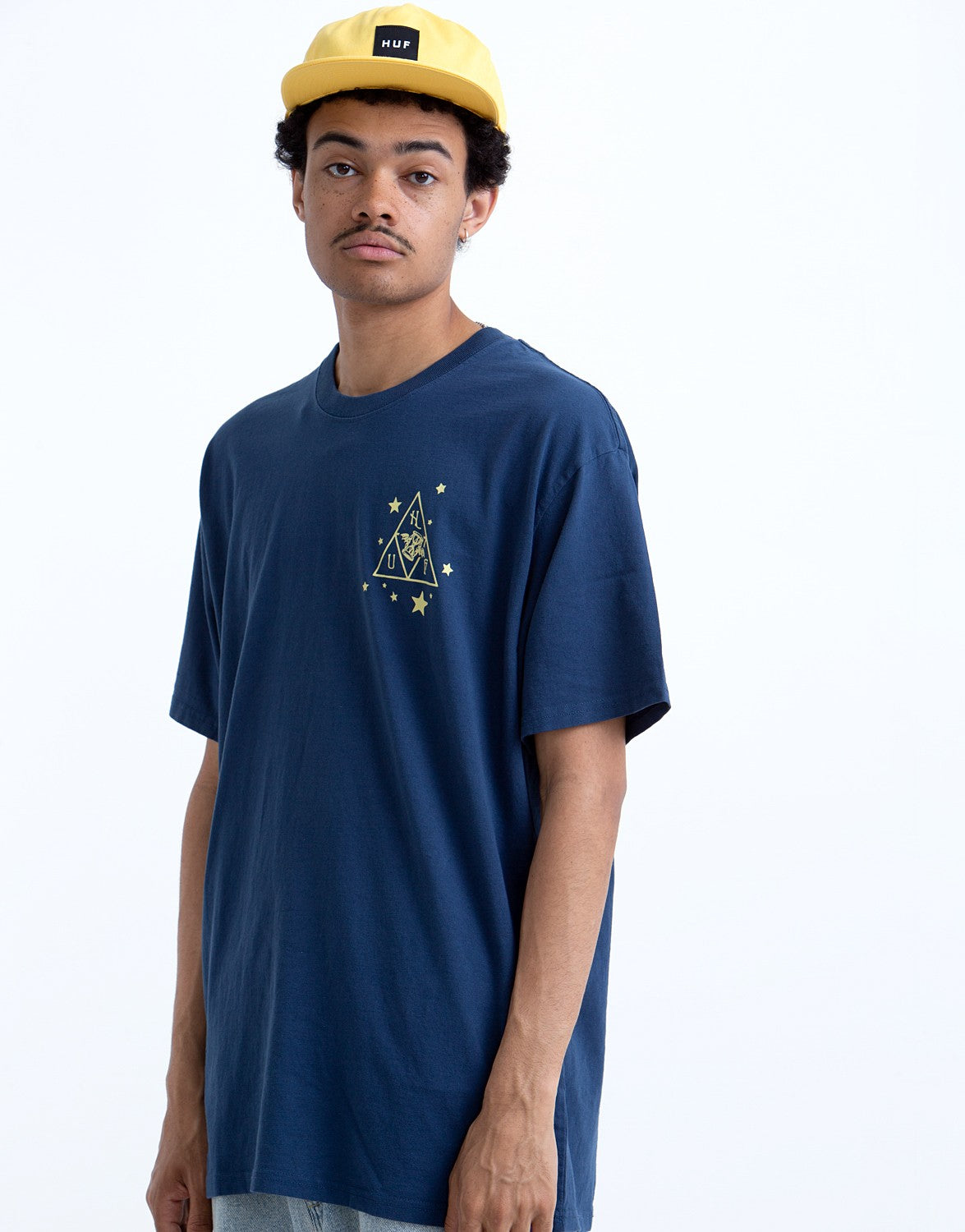 Starlight S/S Tee