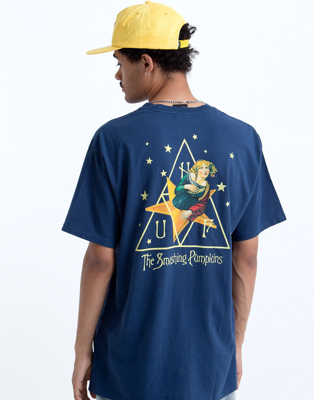 Starlight S/S Tee