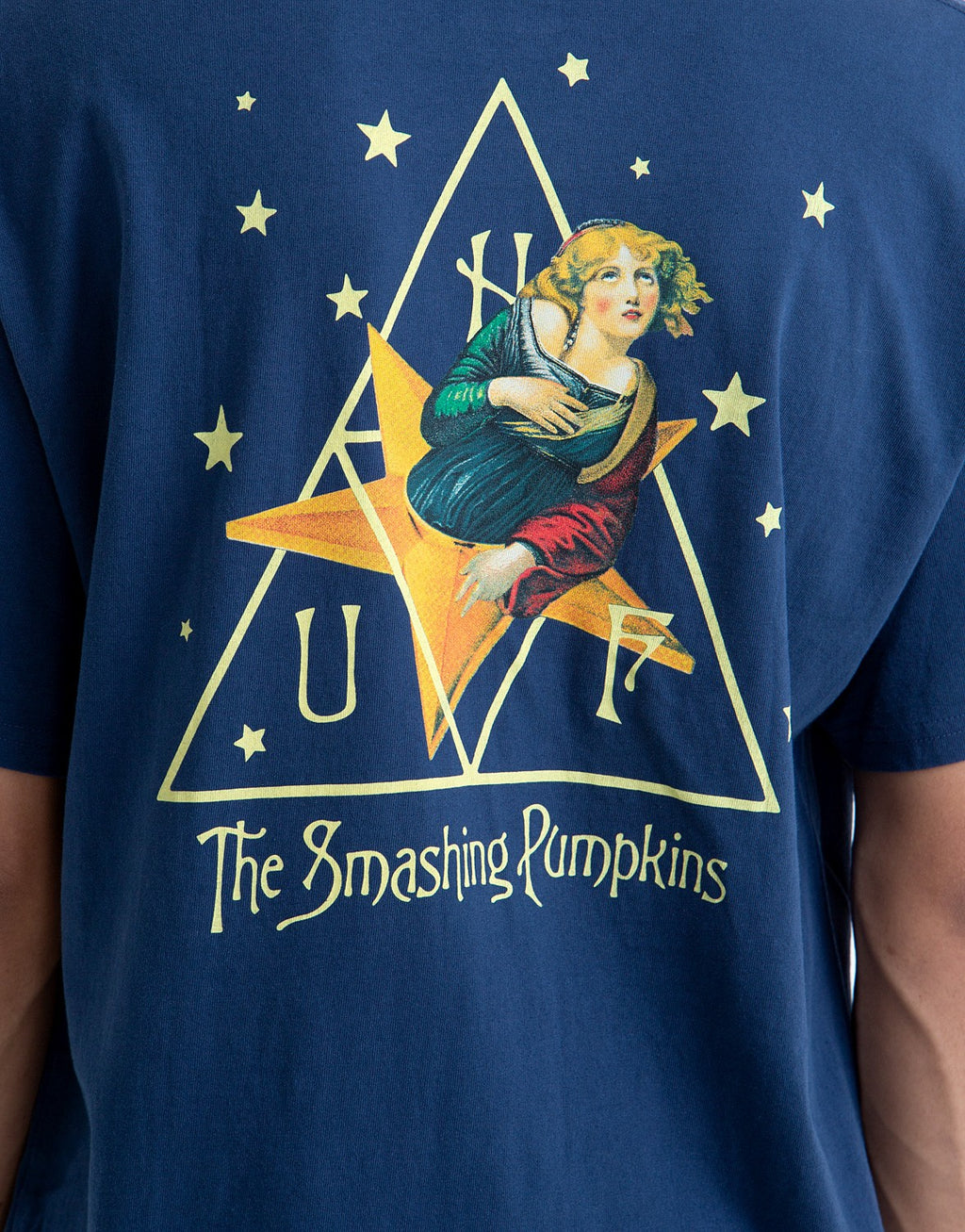 Starlight S/S Tee