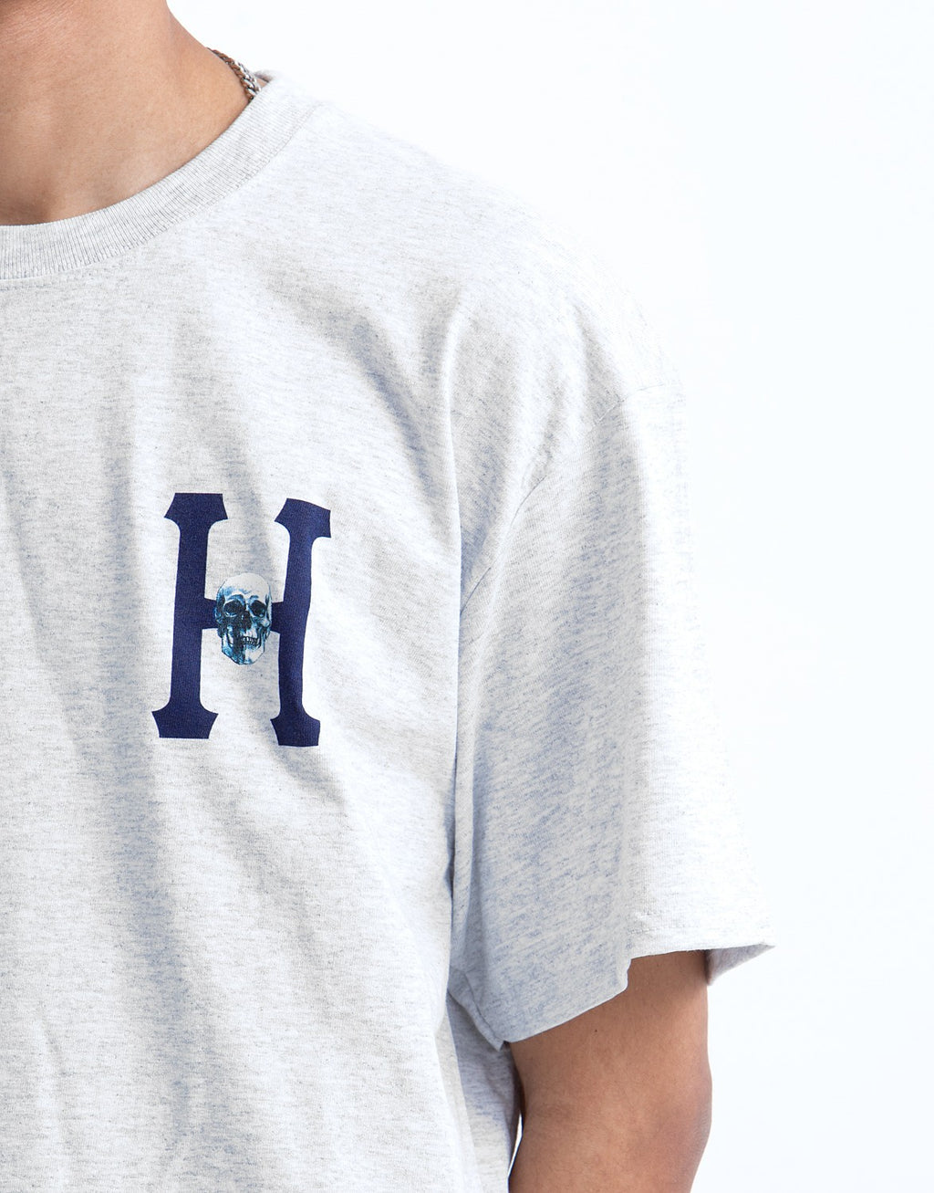 Skulls Classic H S/S Tee