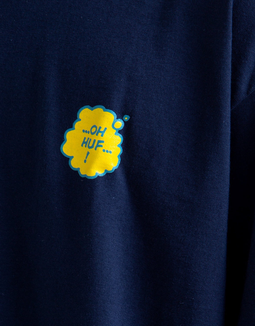 Make Em Cry Dude S/S Tee