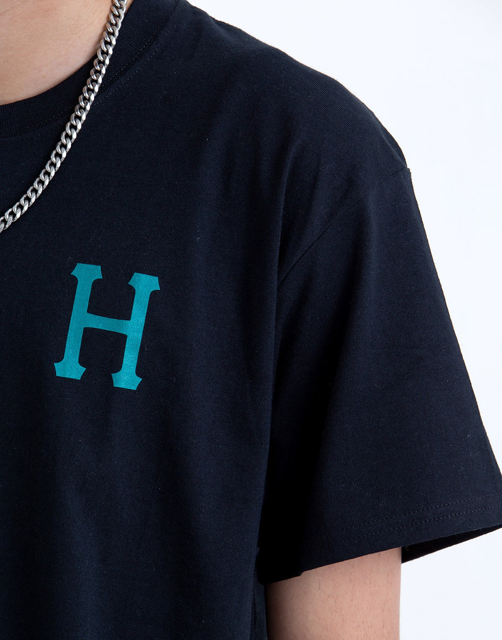 Planta Classic H S/S Tee