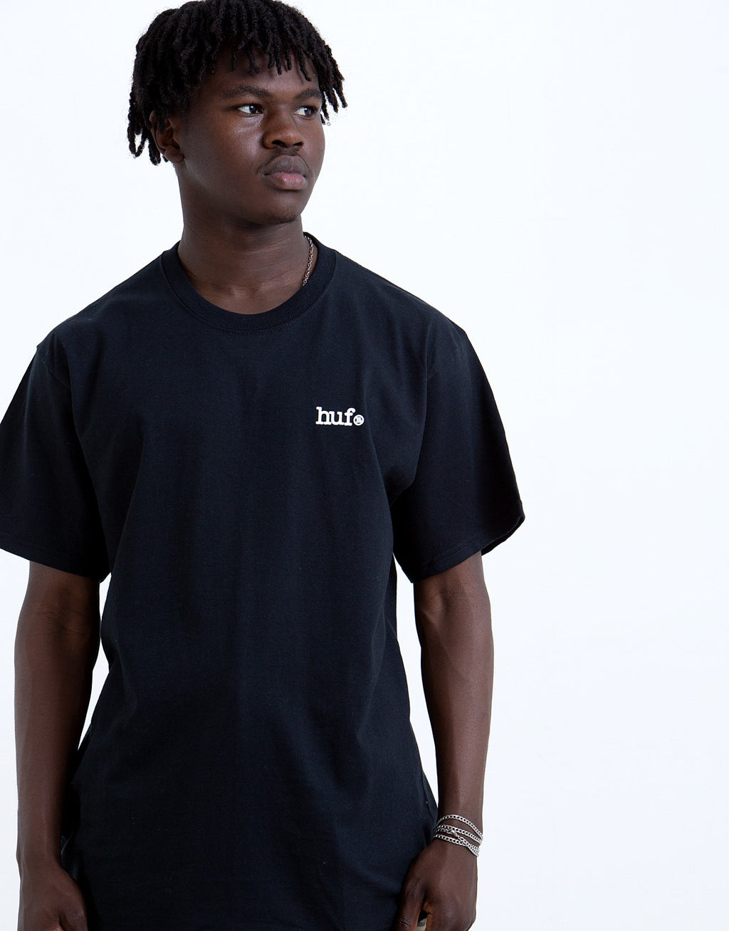Neu Rose S/S Tee
