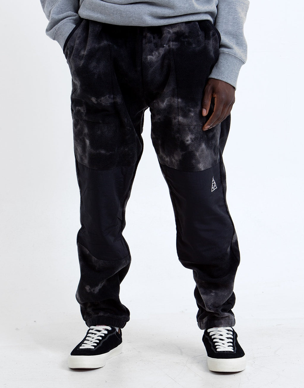 Polarys Fleece Pant