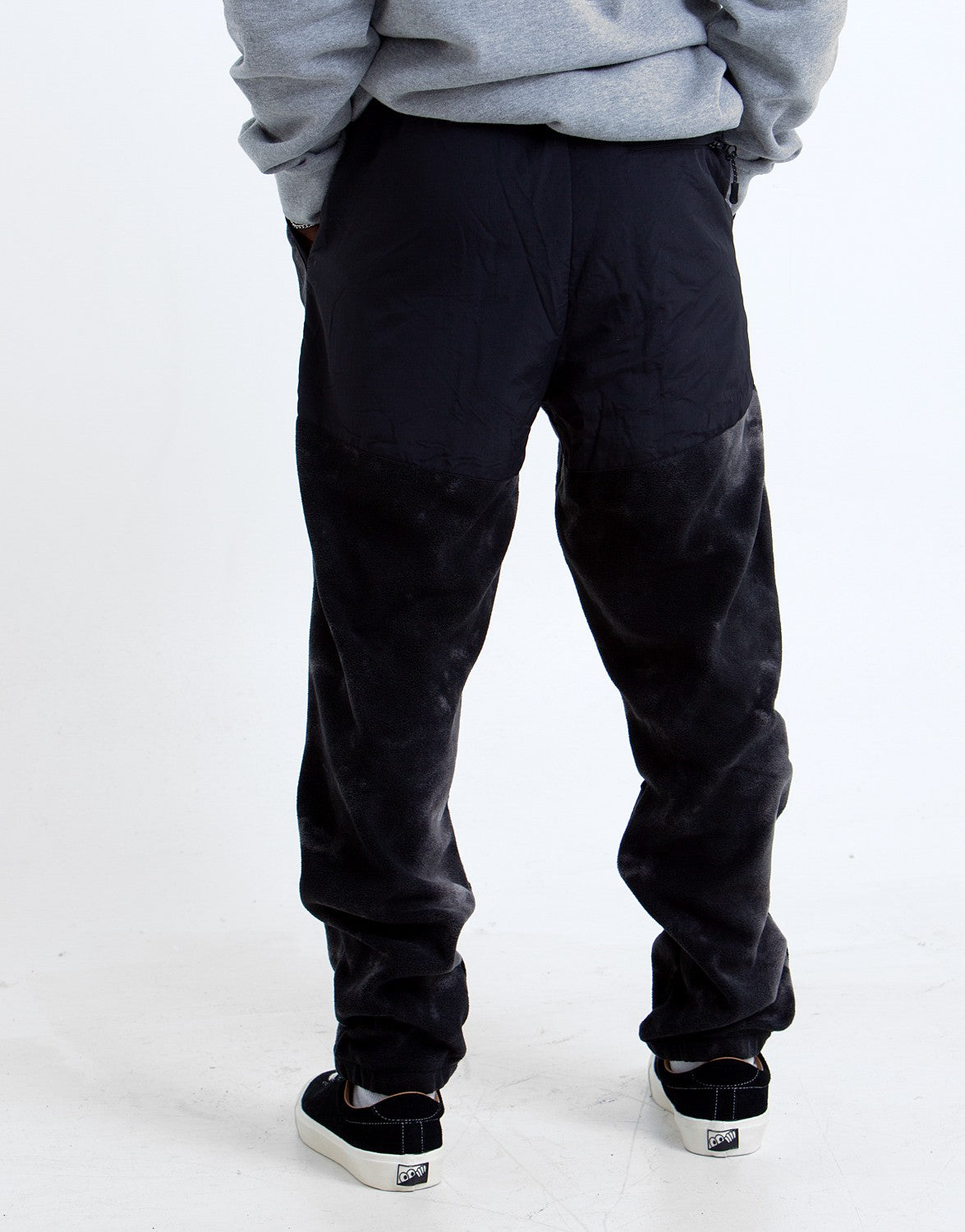 Polarys Fleece Pant