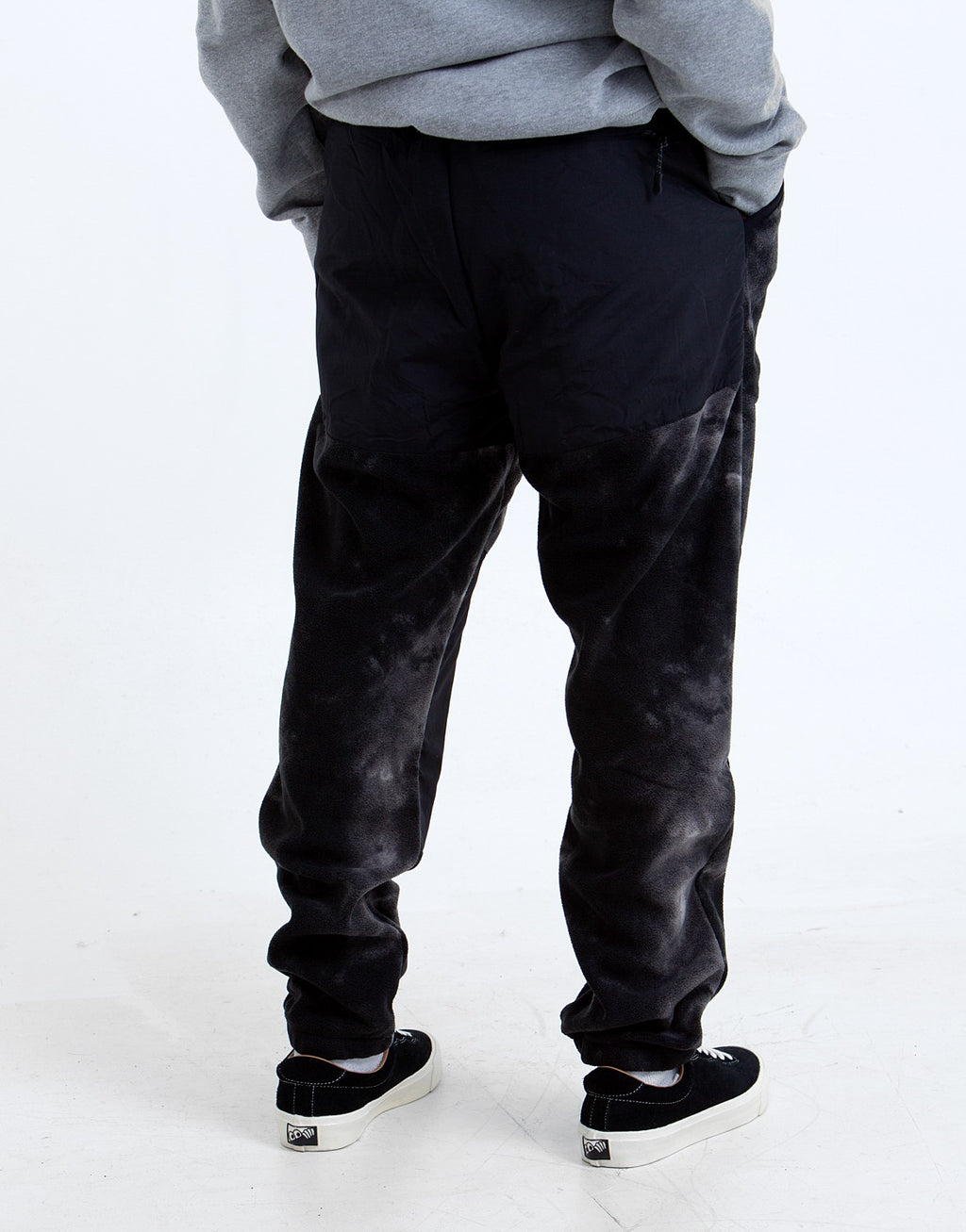 Polarys Fleece Pant