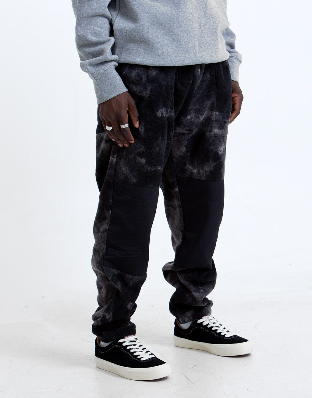 Polarys Fleece Pant