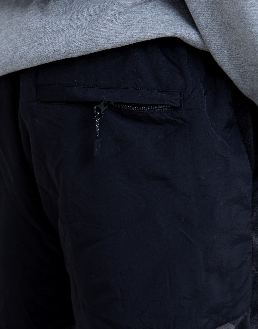 Polarys Fleece Pant