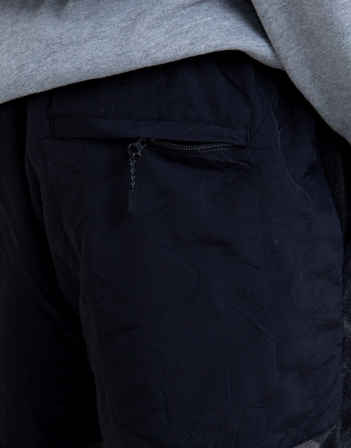 Polarys Fleece Pant
