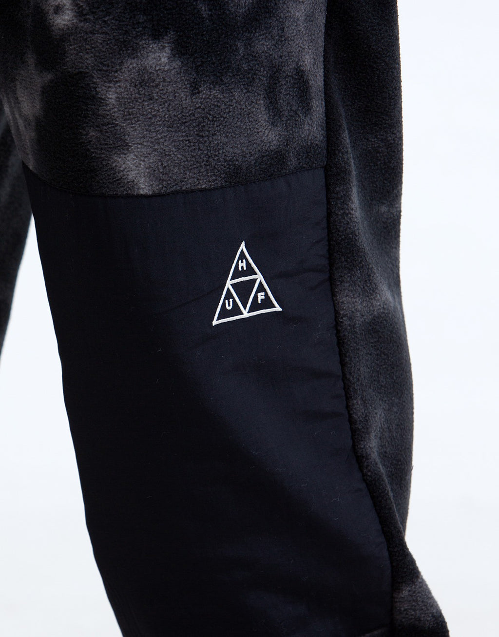 Polarys Fleece Pant