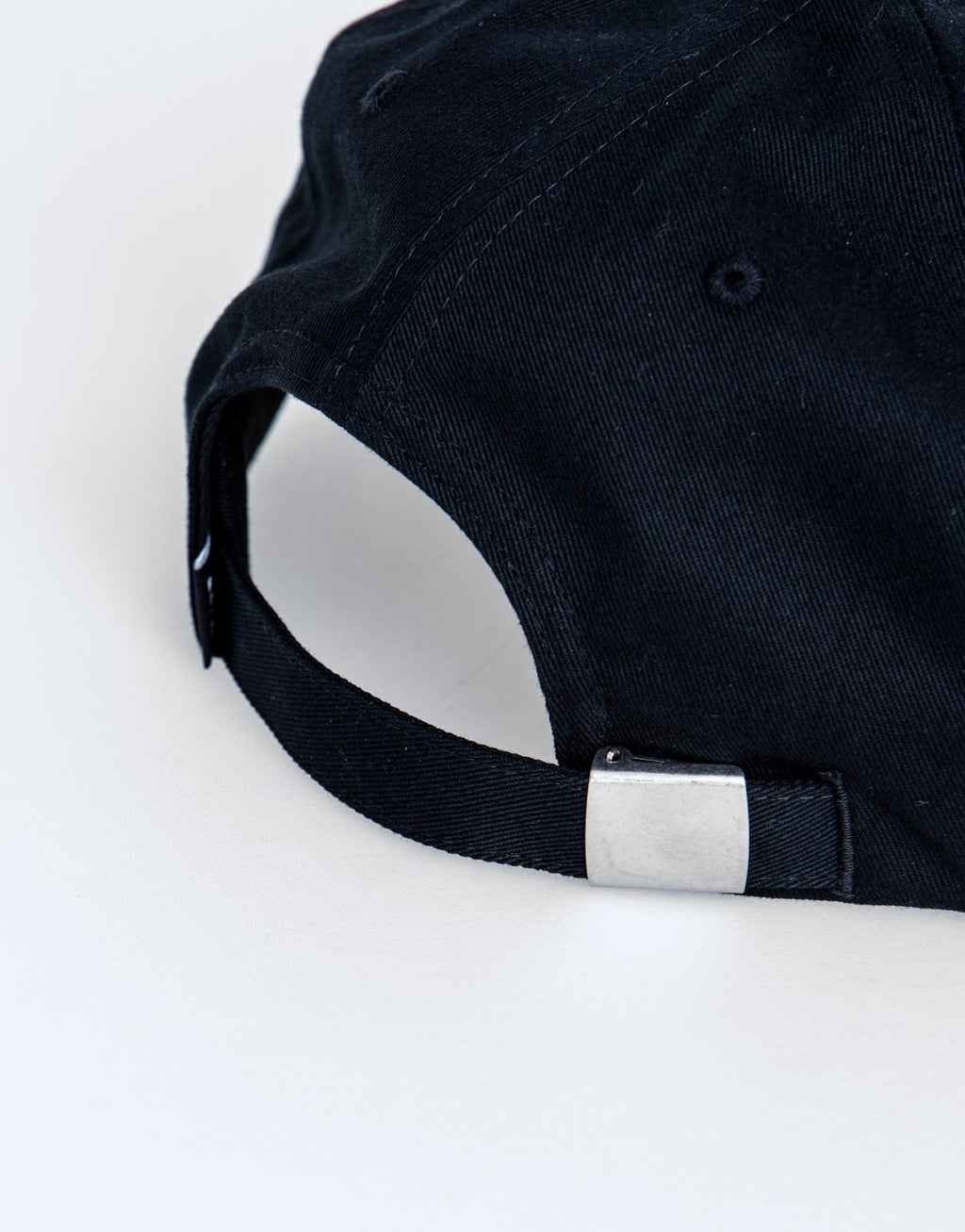 Hydrant Unstructed 6 Panel
