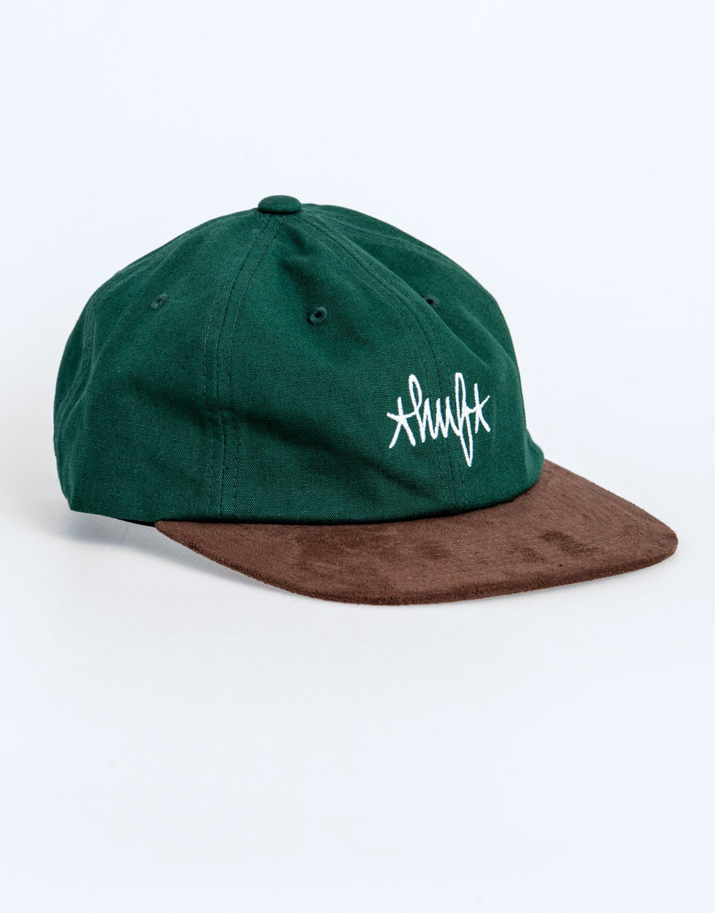 Haze Contrast 6 Panel