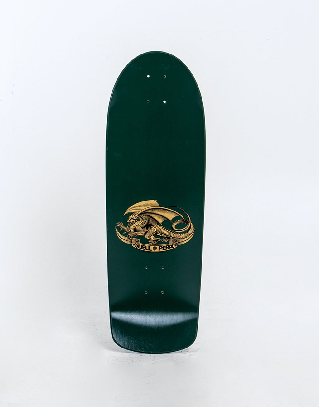 McGill Skull And Snake