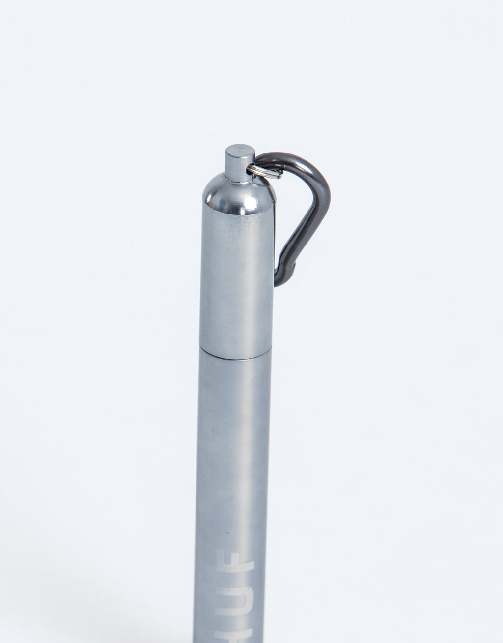 Suck It Reusable Straw