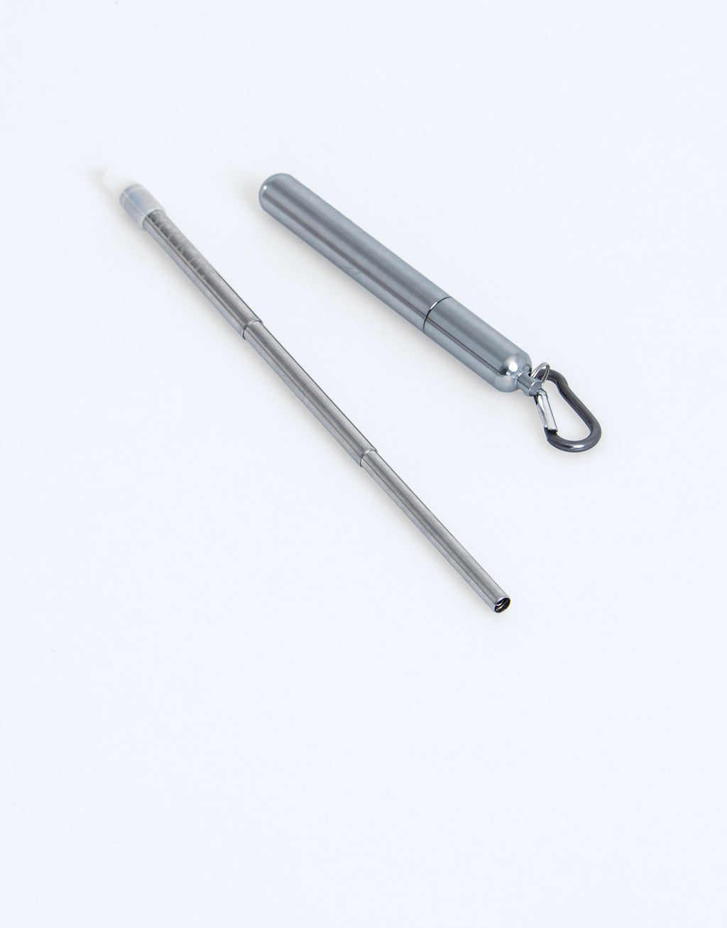 Suck It Reusable Straw