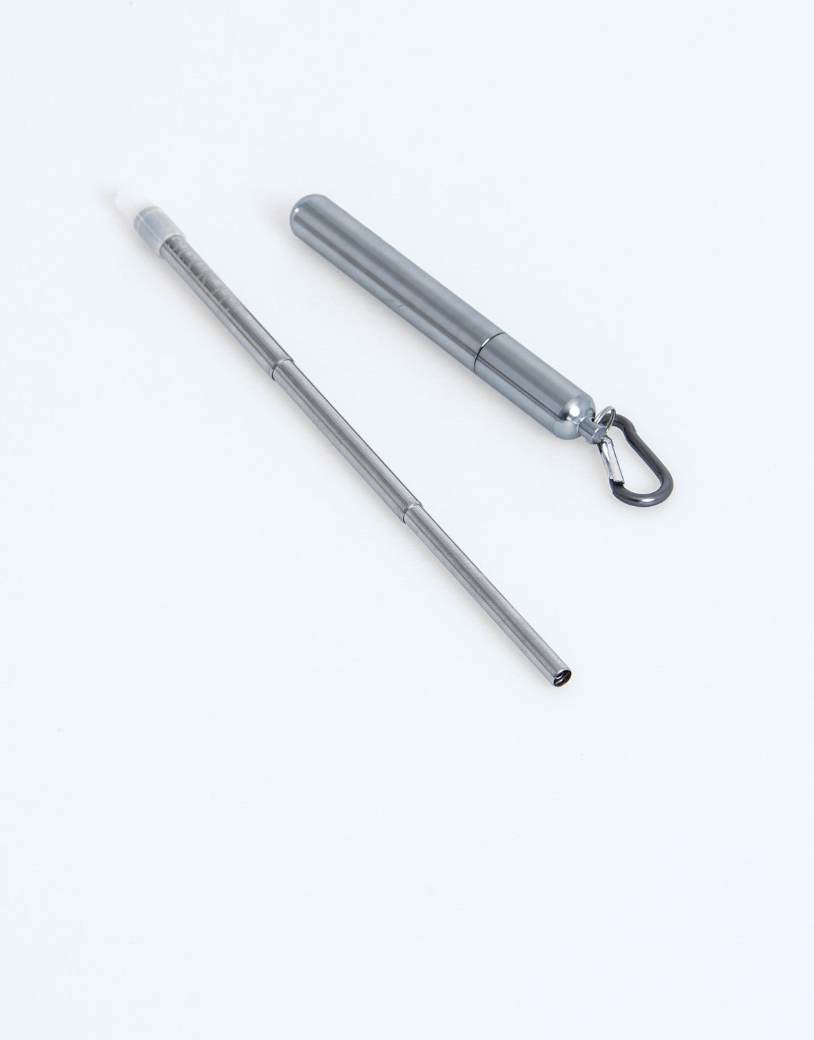 Suck It Reusable Straw