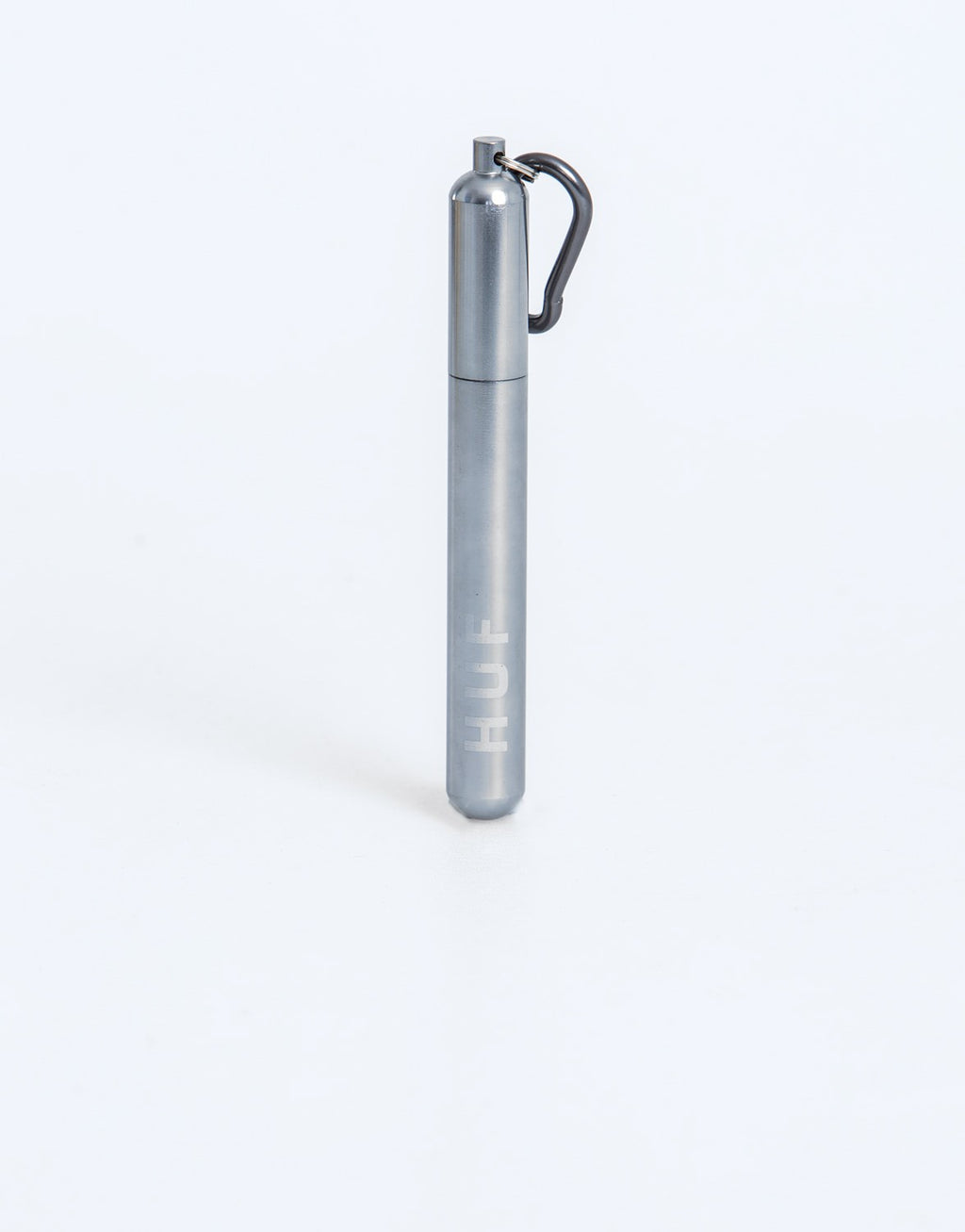 Suck It Reusable Straw