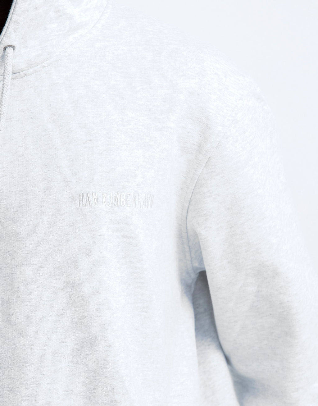 Casual Hoodie