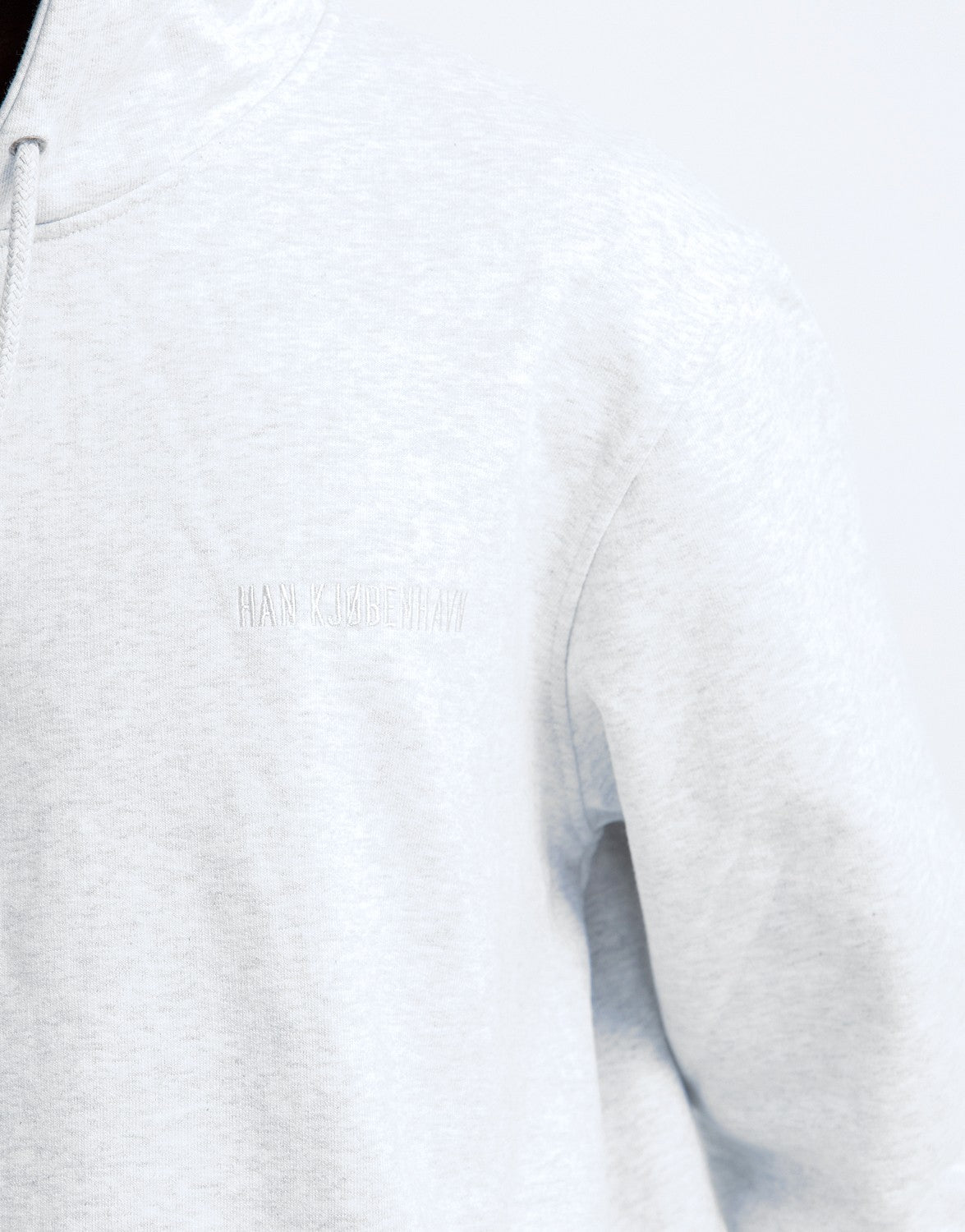 Casual Hoodie