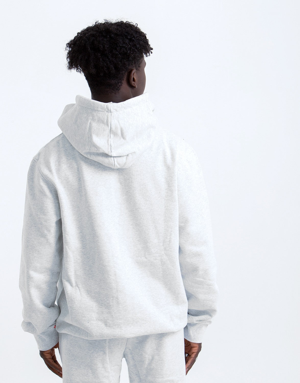 Casual Hoodie