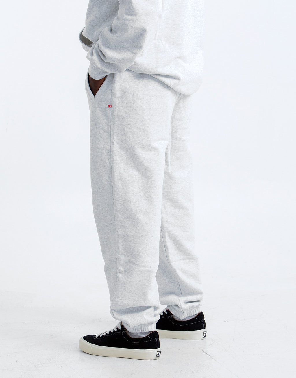 Sweatpants