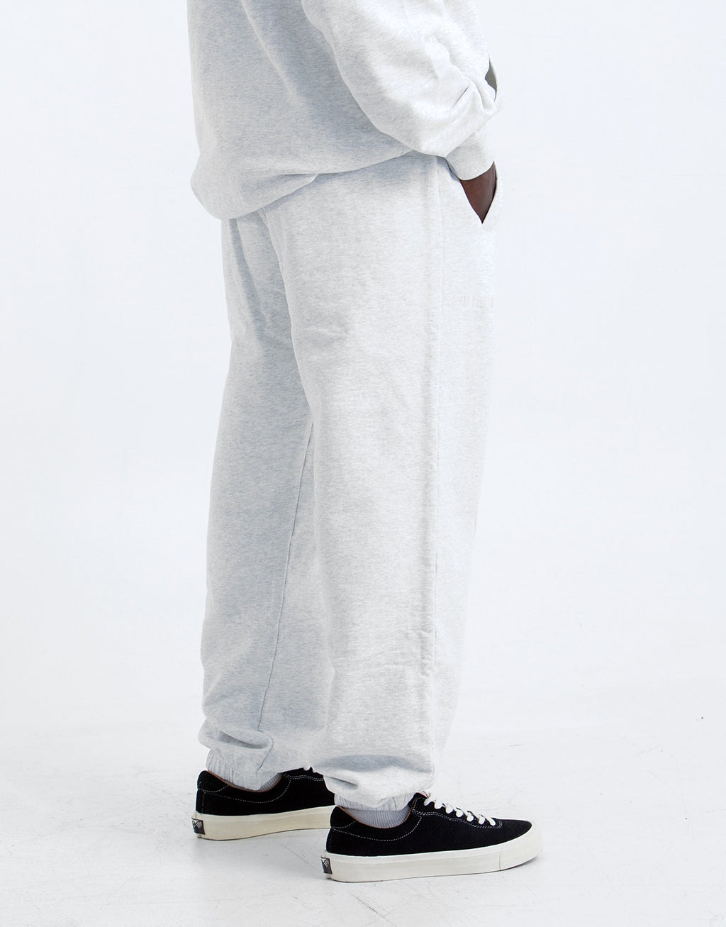Sweatpants