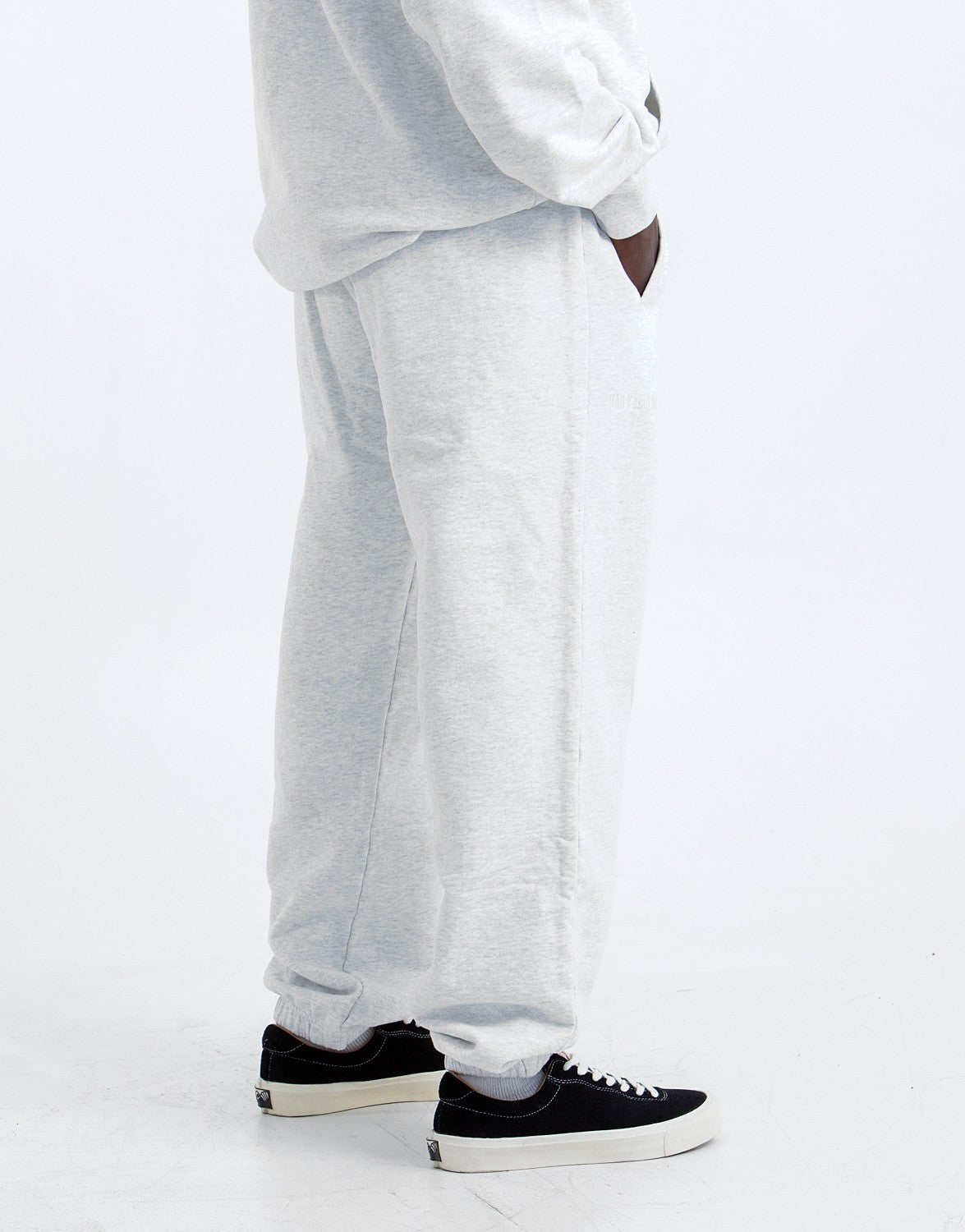Sweatpants