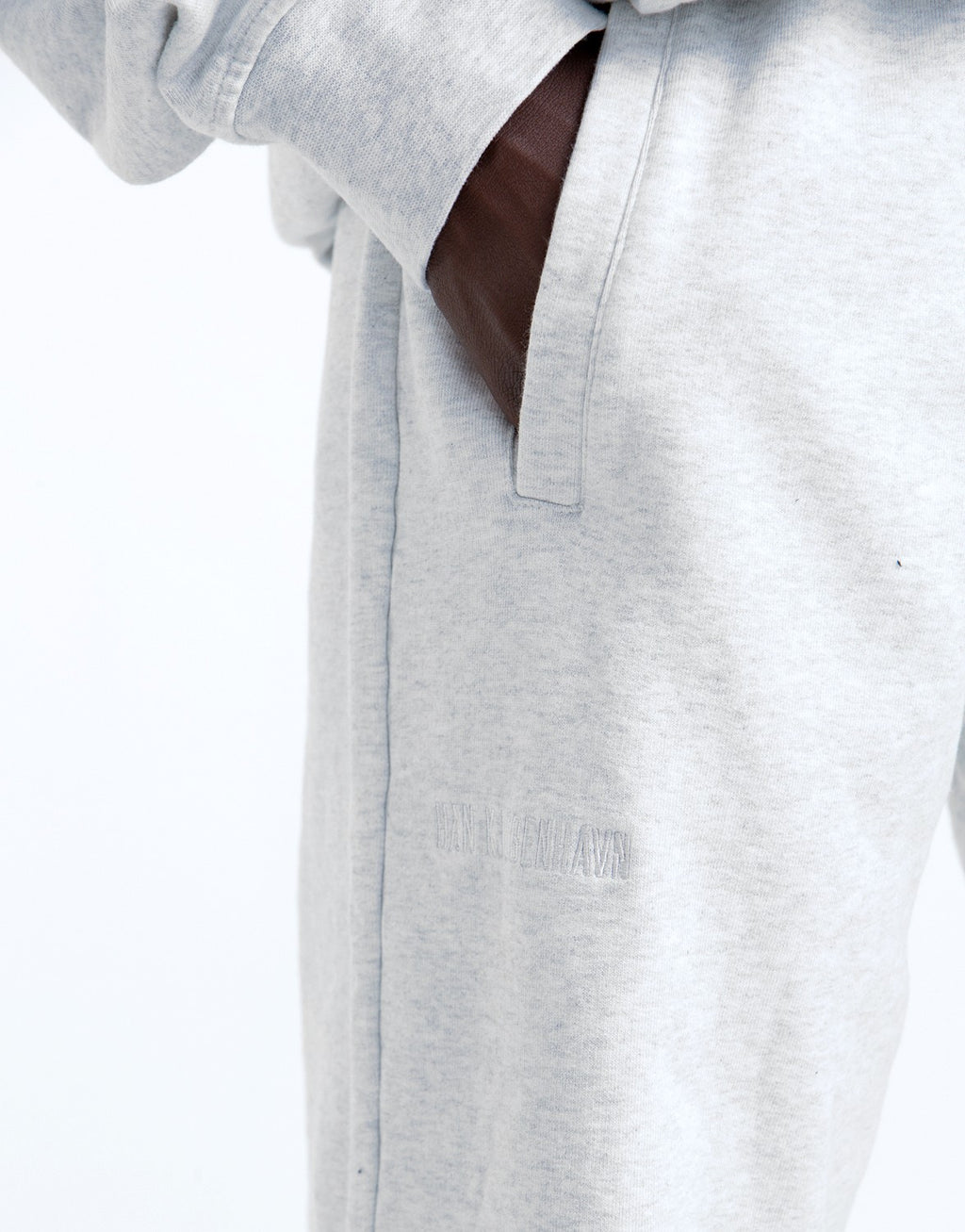 Sweatpants