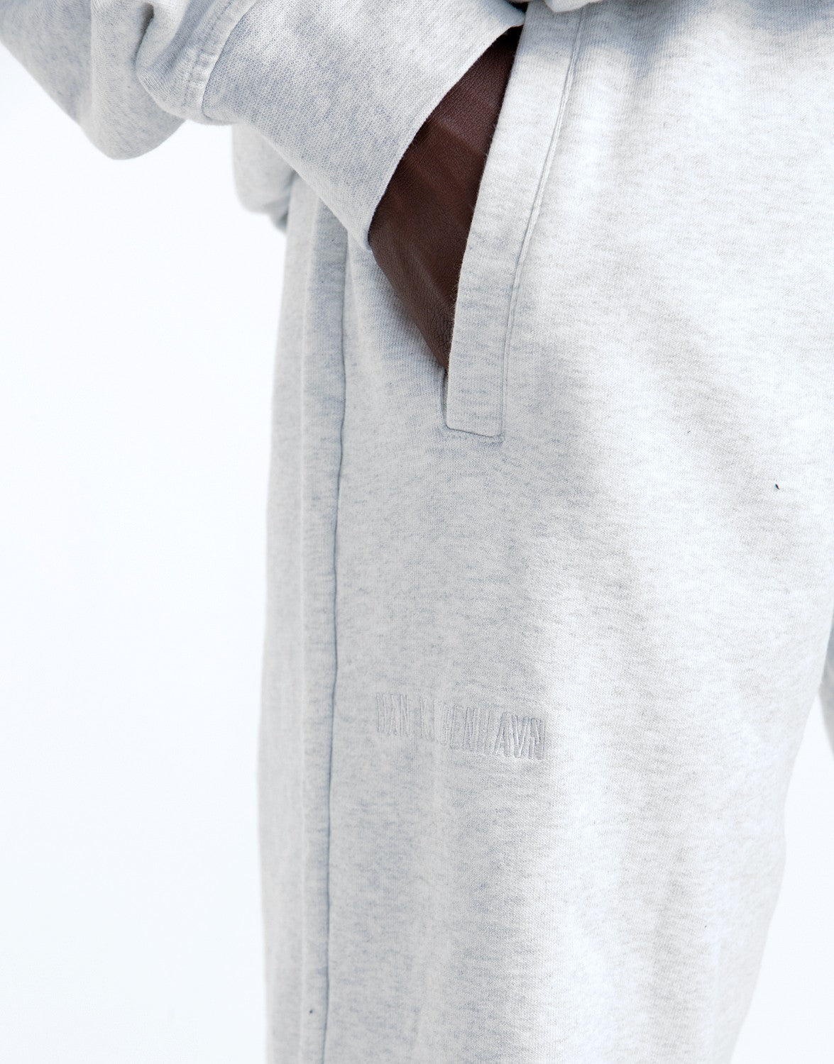 Sweatpants