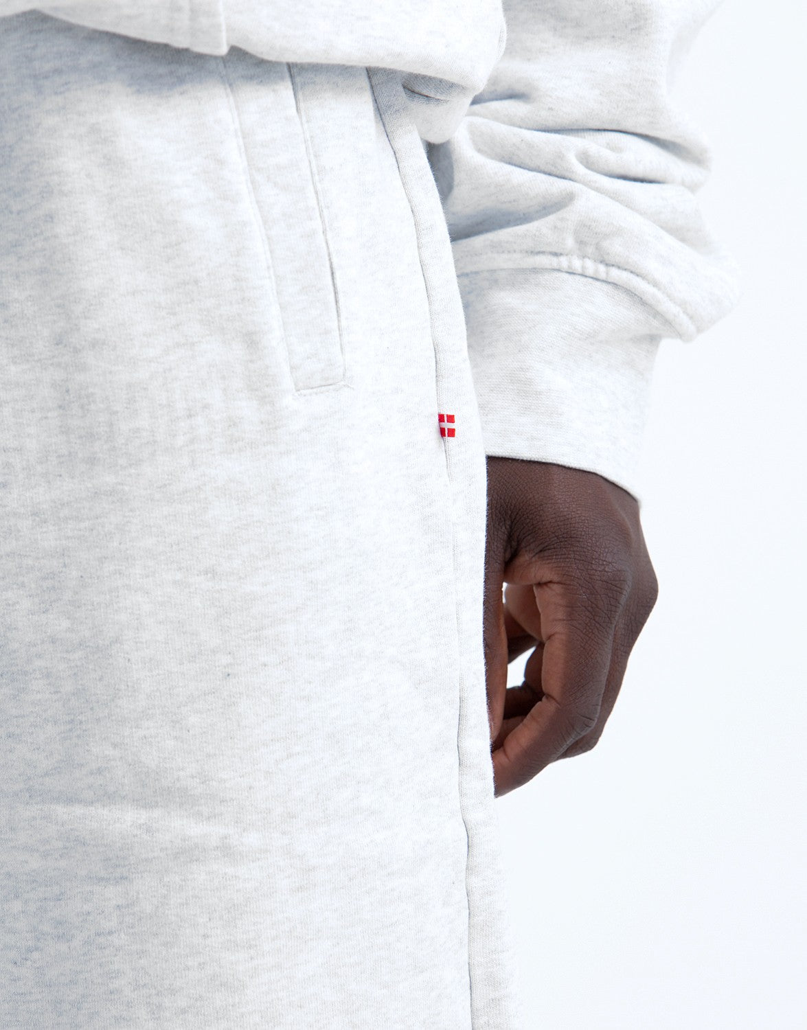 Sweatpants