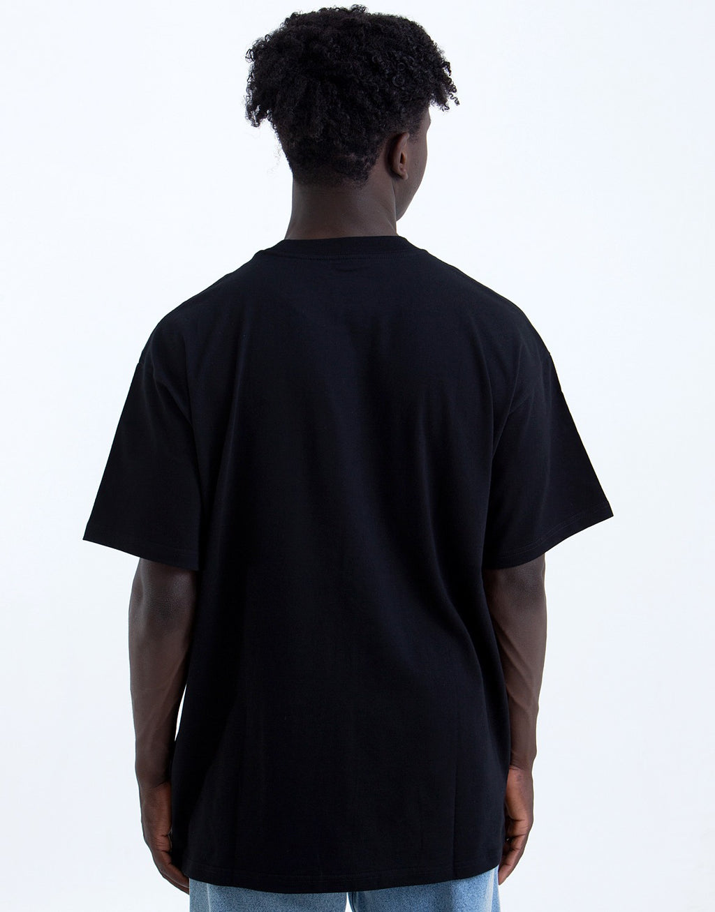 S/S Chocolate Bar T-Shirt