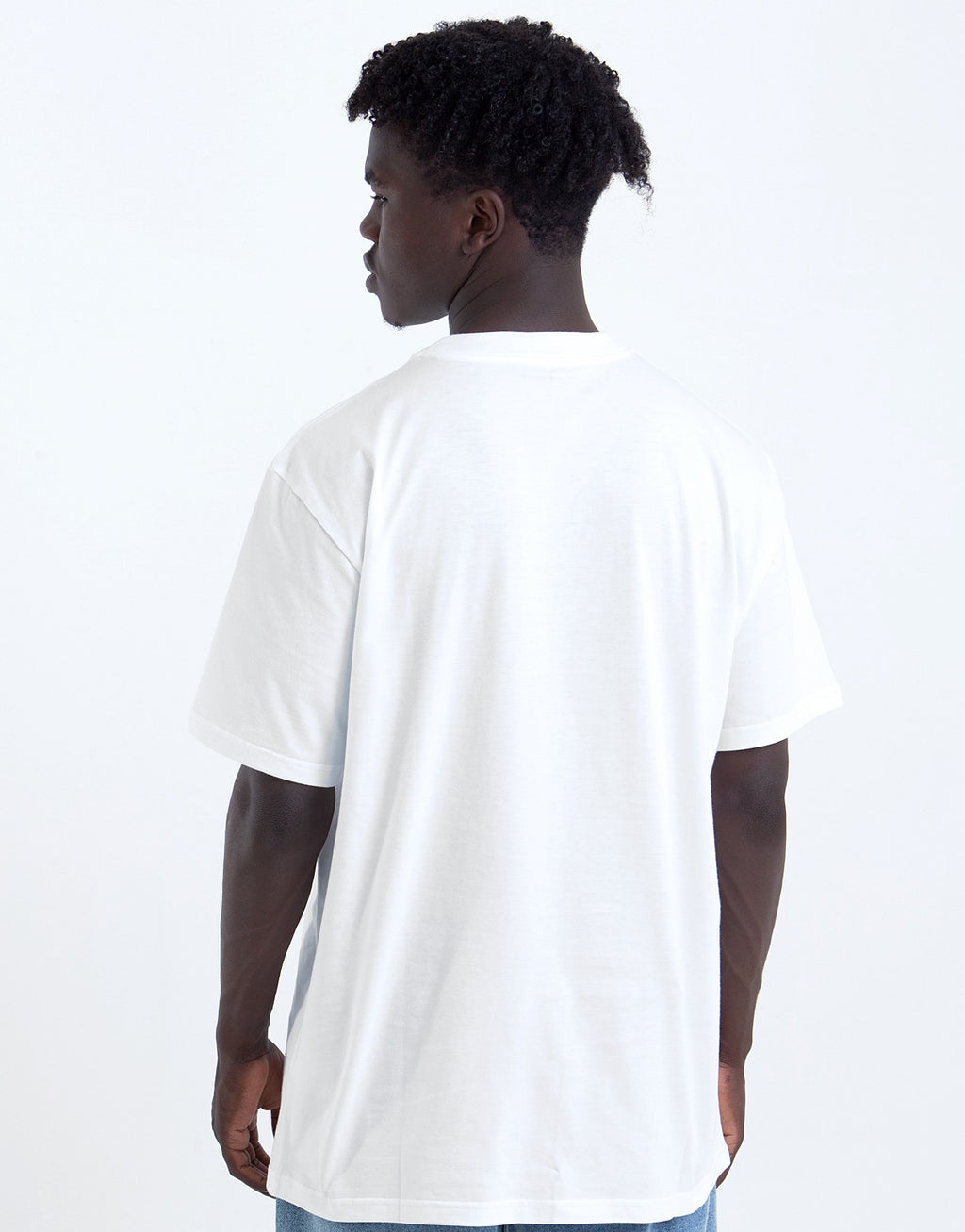 S/S Great Outdoors T-Shirt