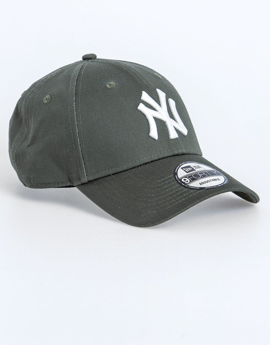 New York Yankees League Essential 940 Cap