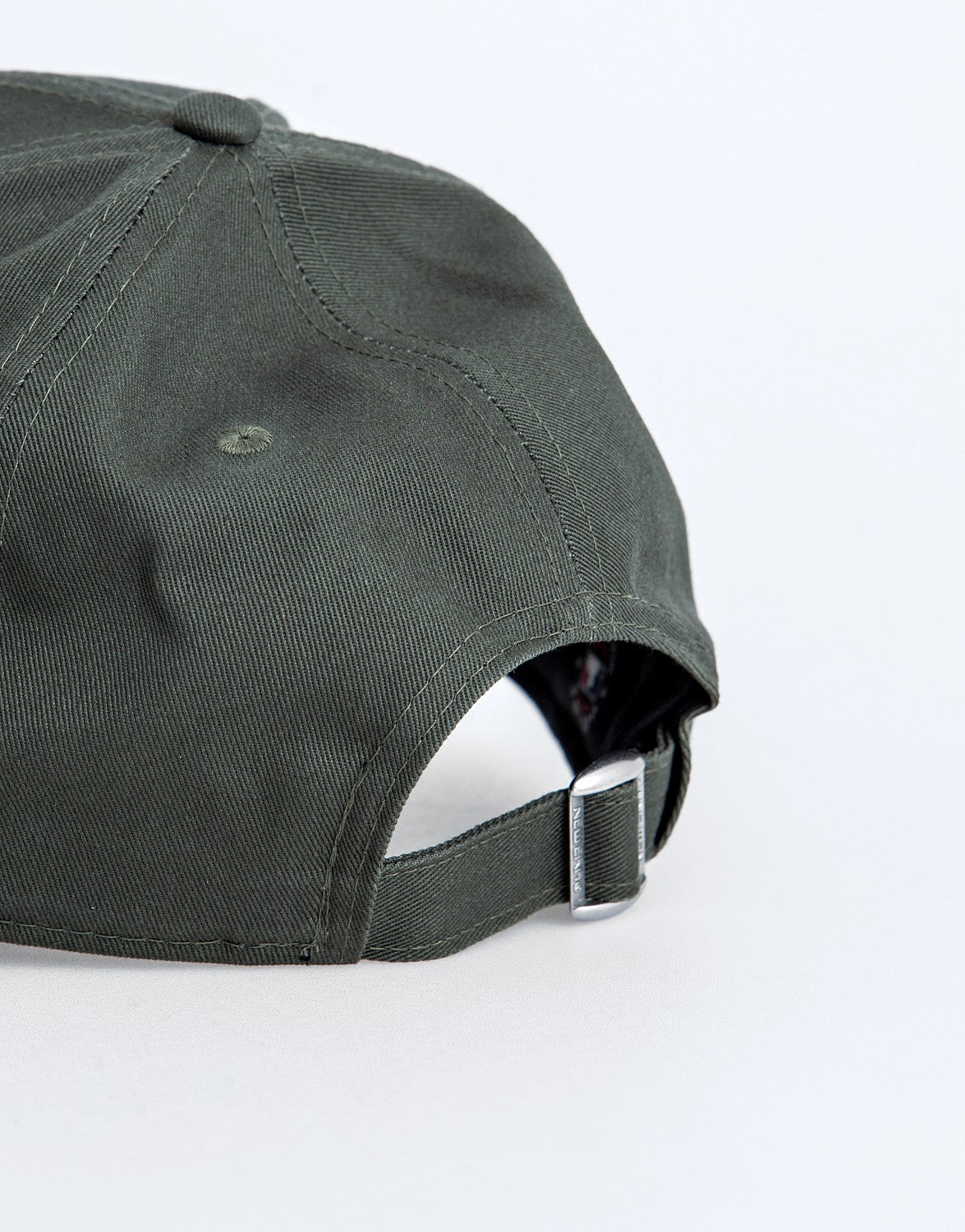 New York Yankees League Essential 940 Cap