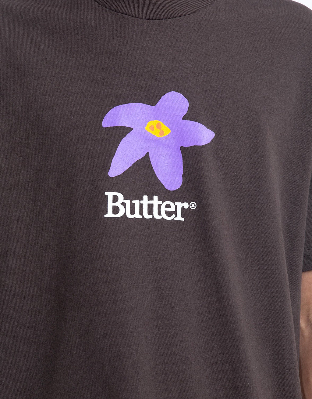 Flowers Tee