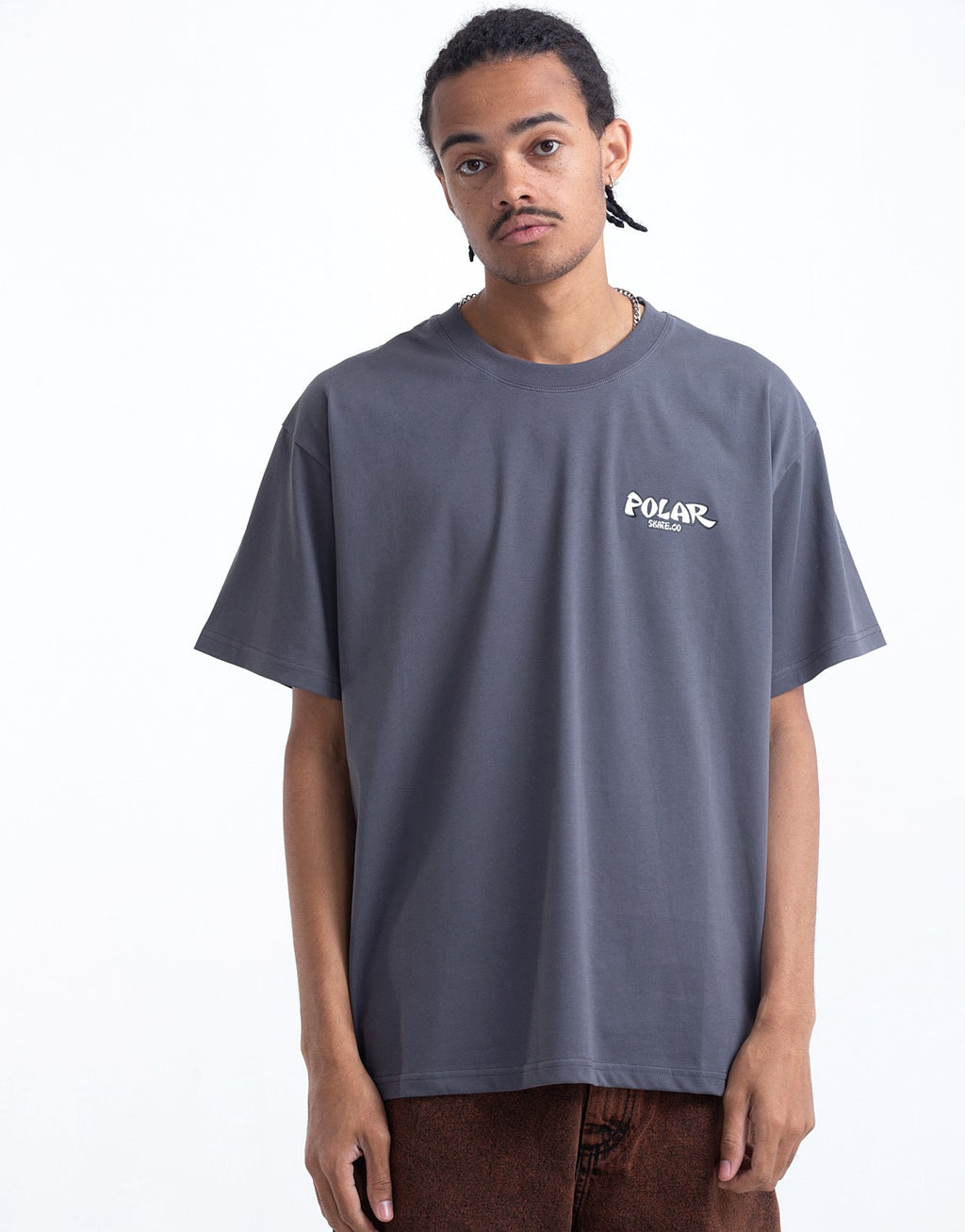 Mt. Fuji Tee