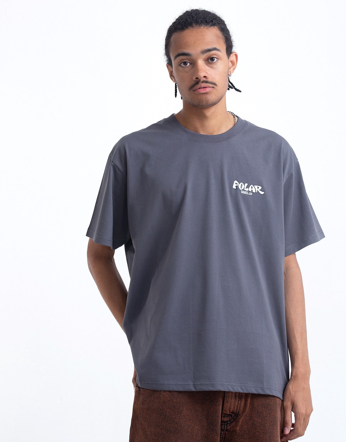 Mt. Fuji Tee