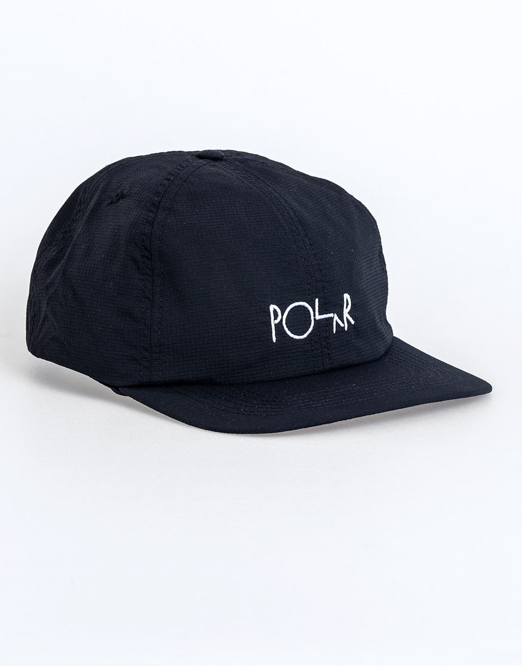 Lightweight Cap