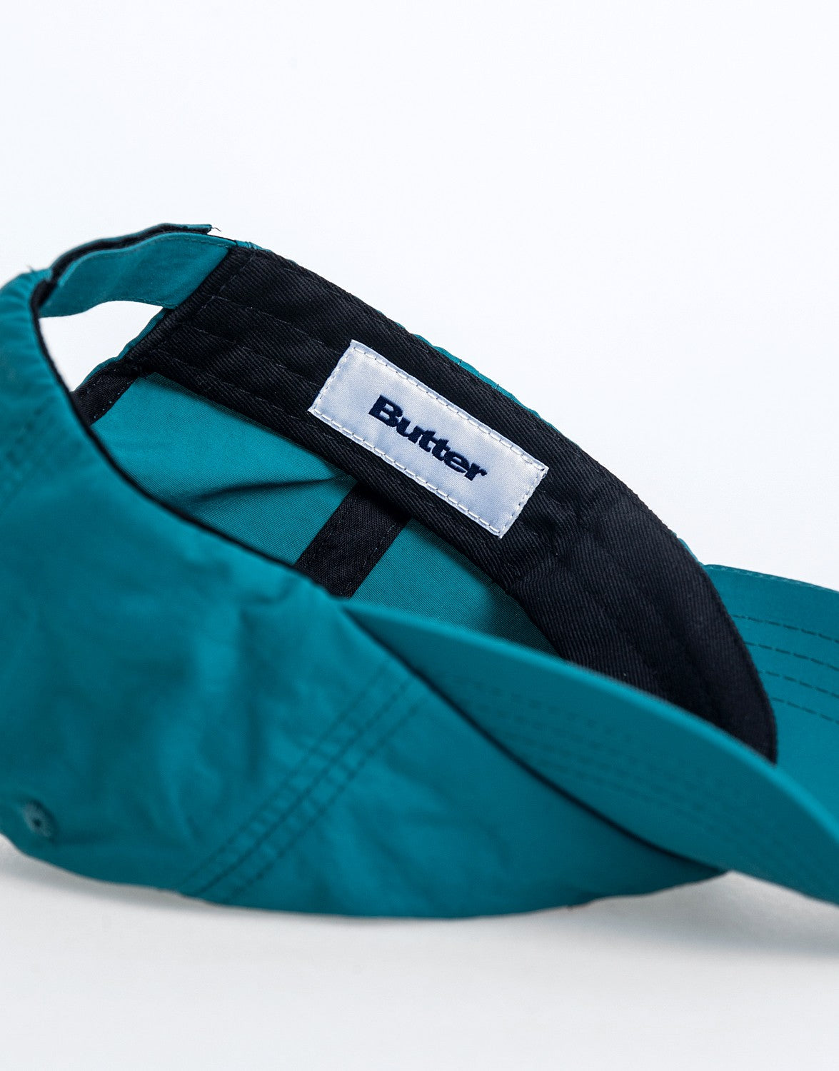 Equipment 6 Panel Cap